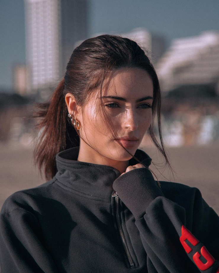 Renée Murden Renée Murden
