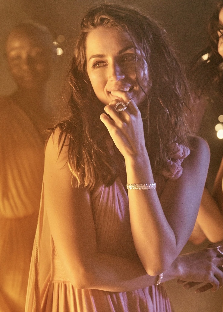 Ana de Armas Ana de Armas