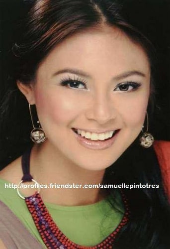 Sam Pinto Sam Pinto