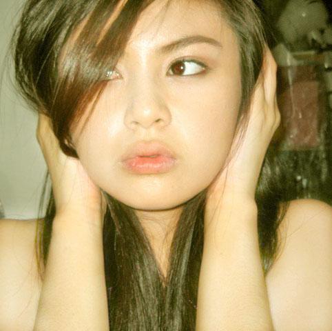 Sam Pinto