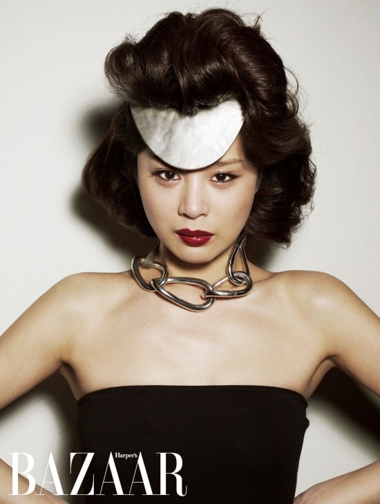 Yeong-hie Seo