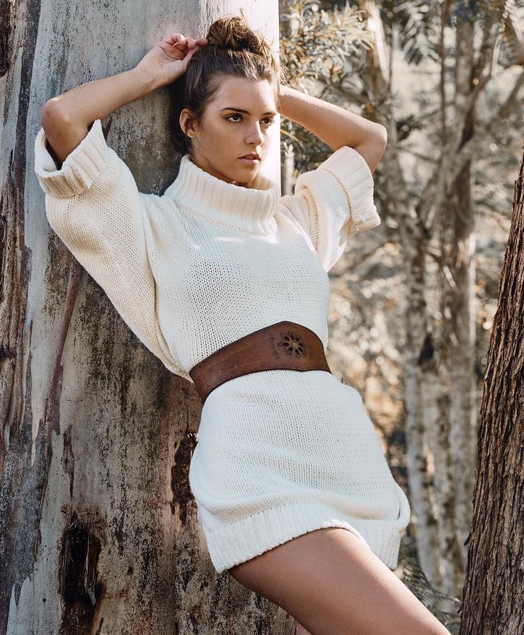 Emily Feld Emily Feld