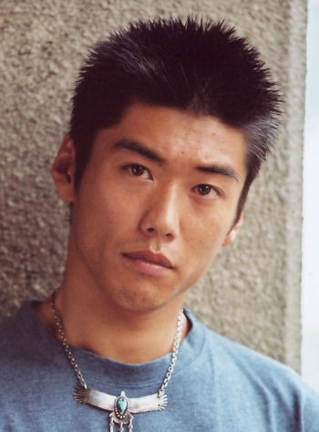 Ken Kaneko