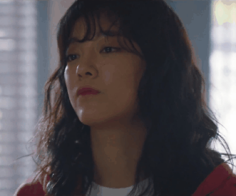 kim sejeong