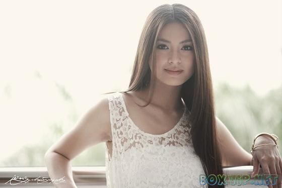 Sam Pinto