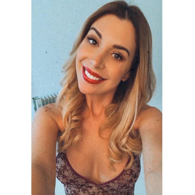 Susana Manglano Susana Manglano