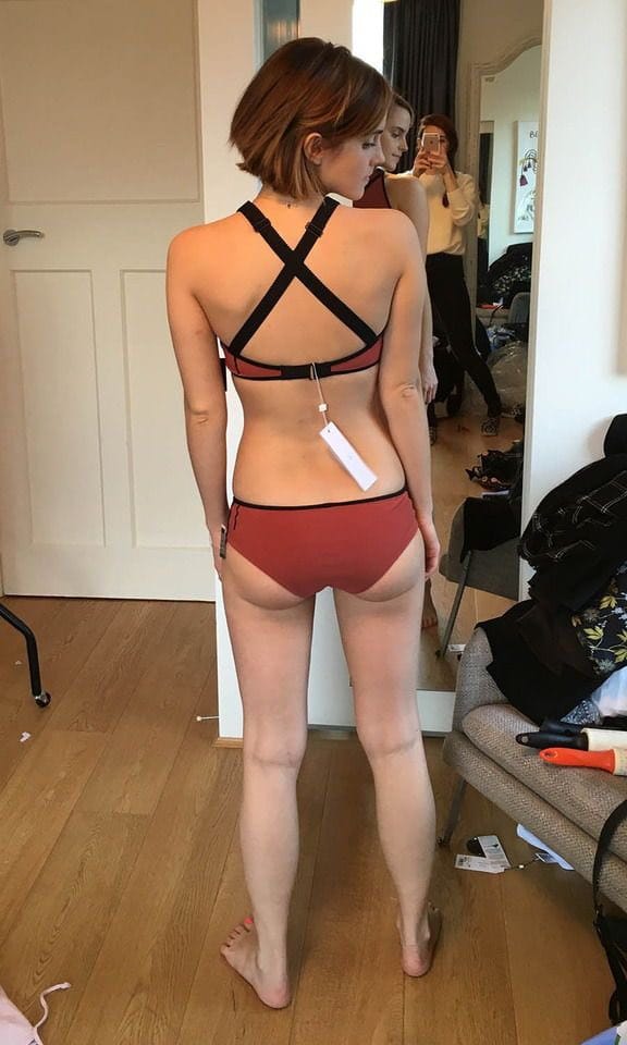 Emma Watson Emma Watson