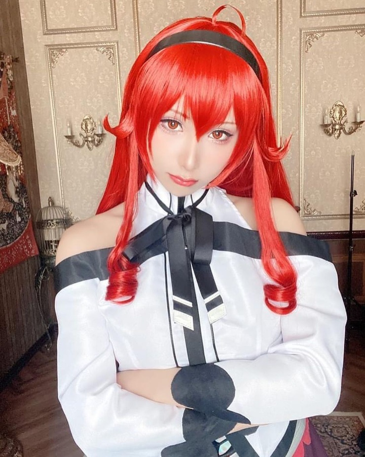 HaneAme HaneAme