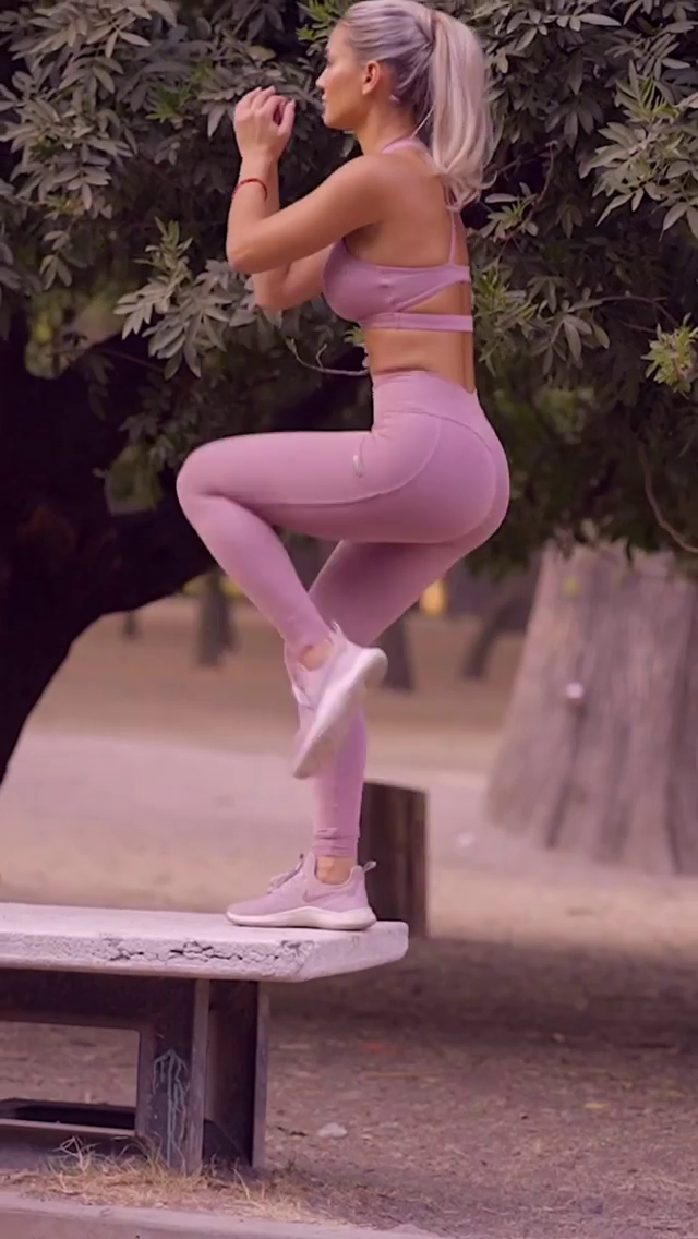 Julieta Rodríguez