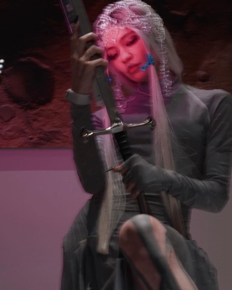 Grimes