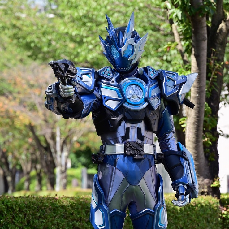 Isamu Fuwa