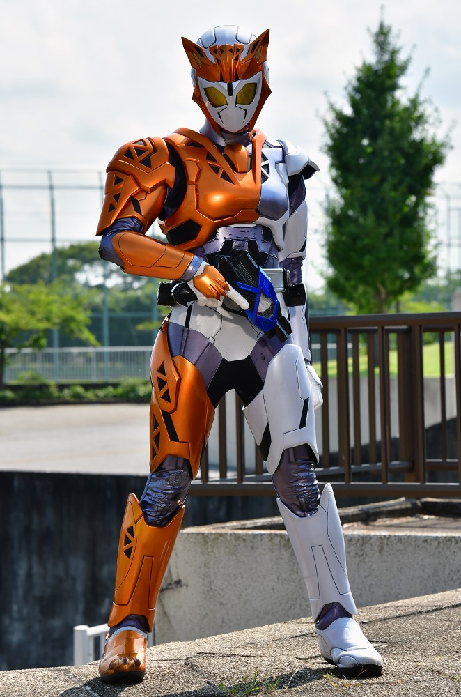 Yua Yaiba