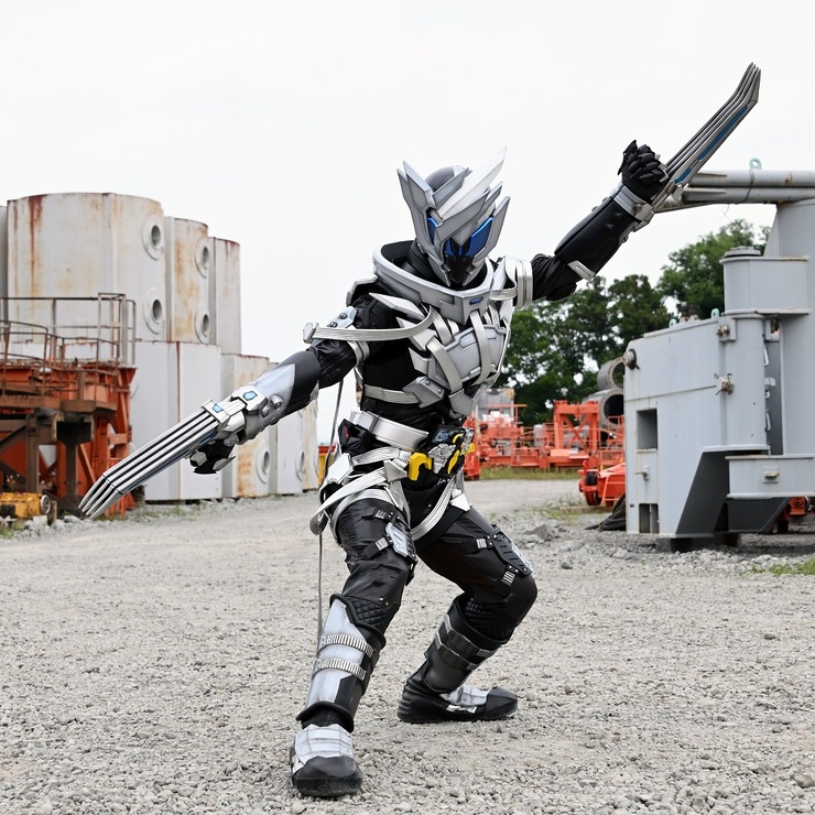 Naki