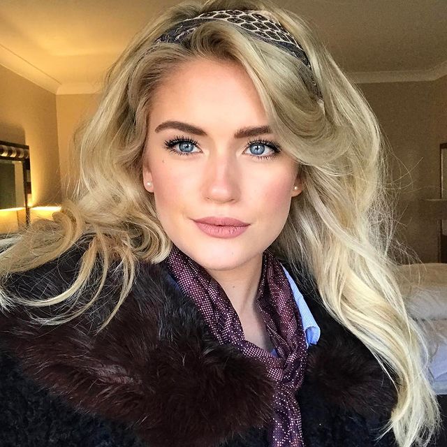 Alicia Agneson Alicia Agneson