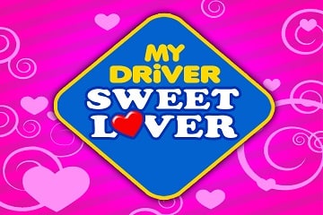 My Driver Sweet Lover