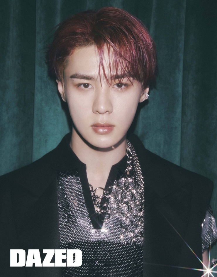 Kun