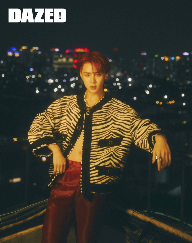 Kun