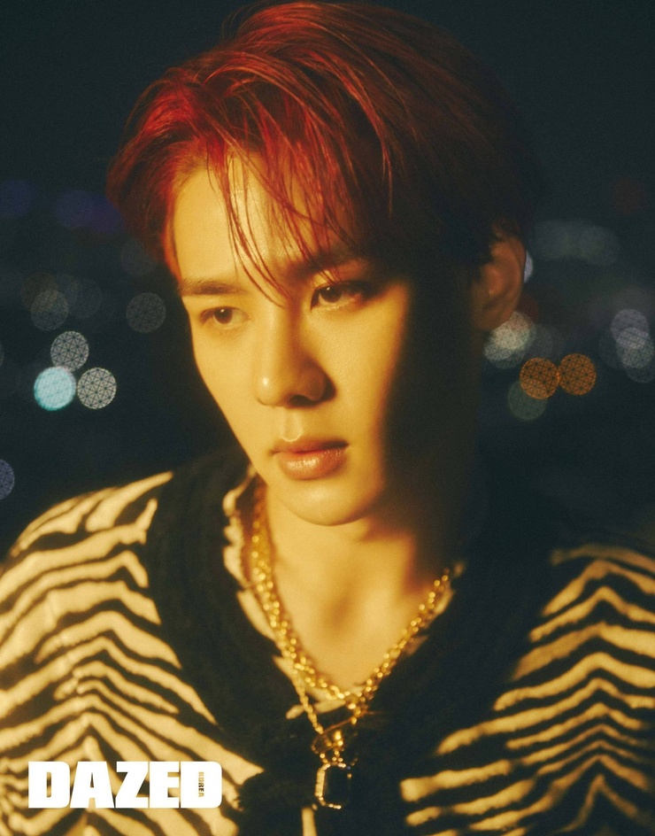 Kun