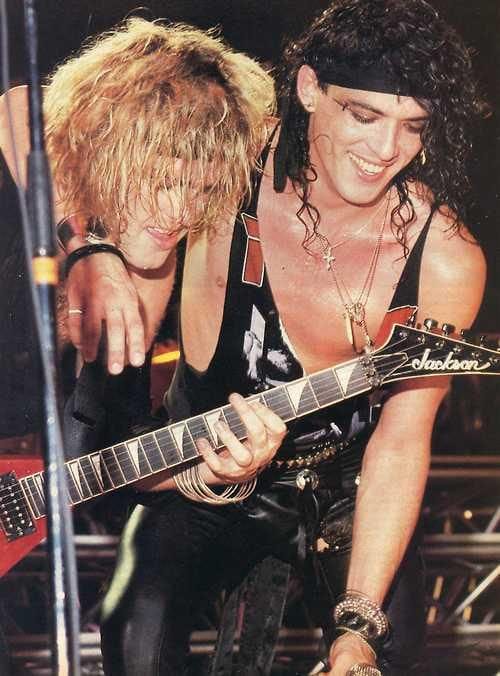 Ratt