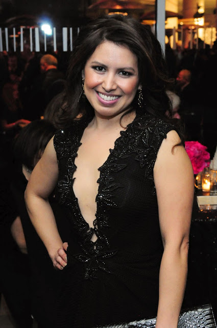 Kikéy Castillo