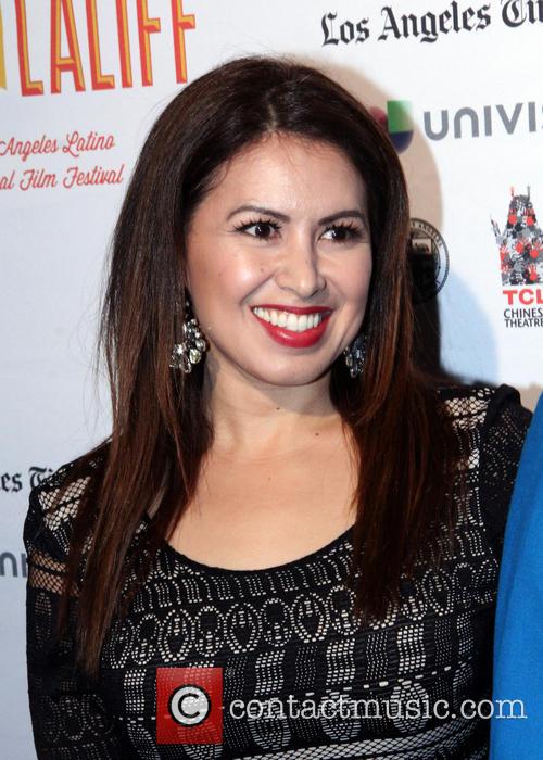 Kikéy Castillo