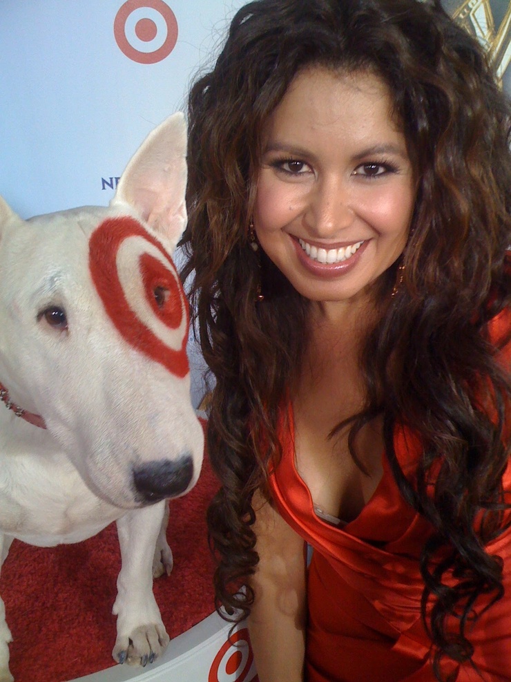 Kikéy Castillo
