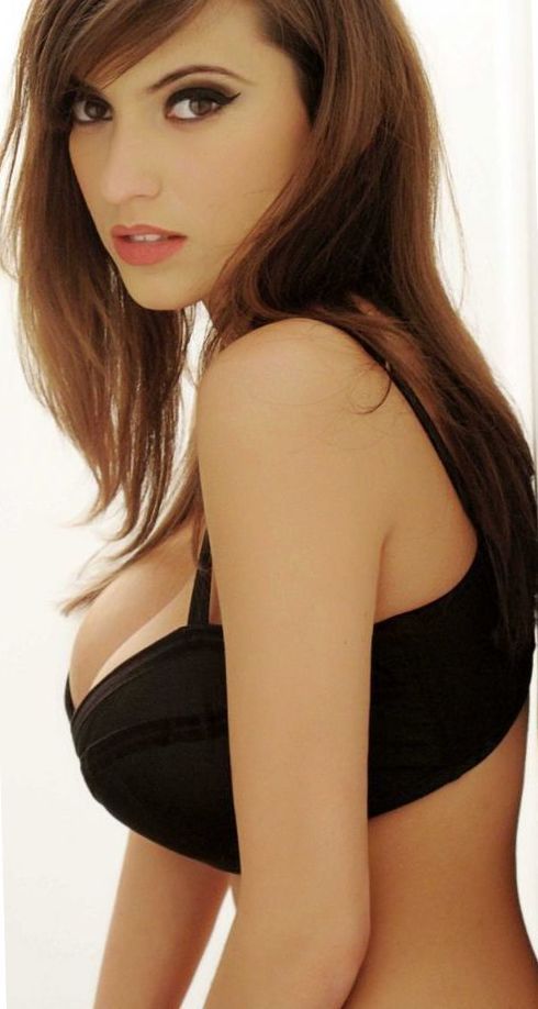 Francoise Boufhal Francoise Boufhal