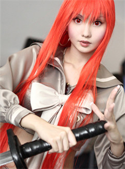 Alodia Gosiengfiao Alodia Gosiengfiao