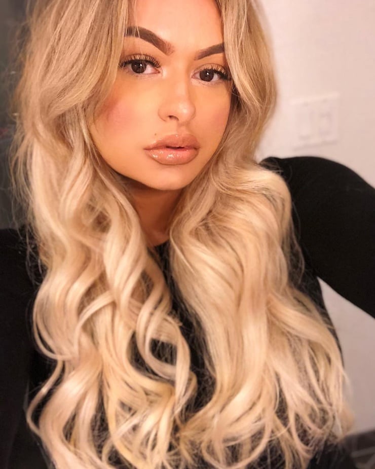 Maya van de wiel