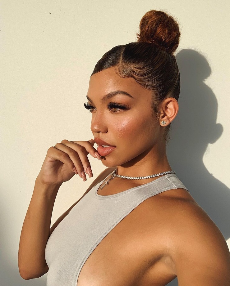 Picture of Tiona Fernan