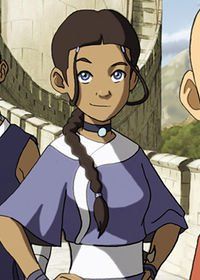 Katara