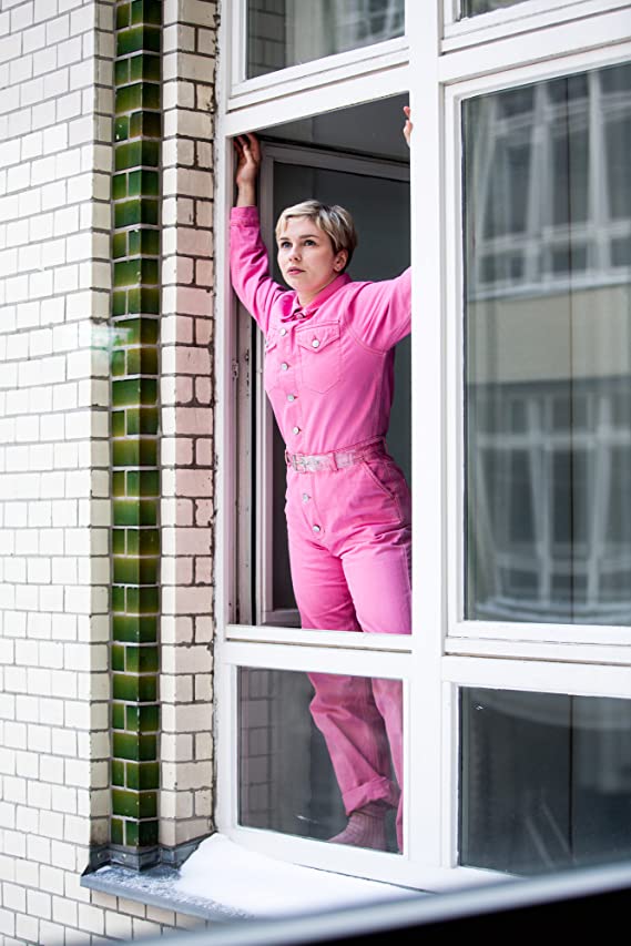 Sidsel Hindhede Sidsel Hindhede