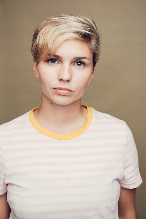 Sidsel Hindhede