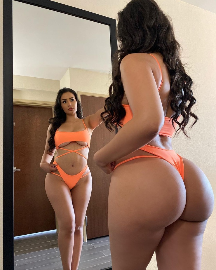 Susie De Los Santos