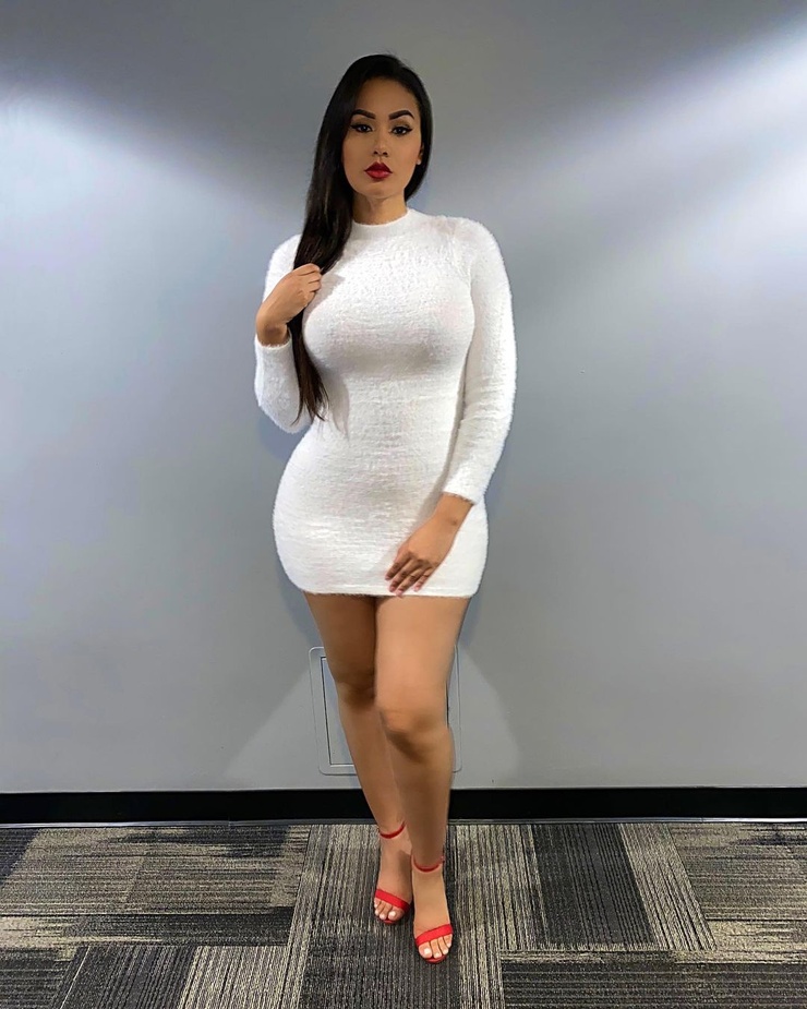 Picture of Susie De Los Santos