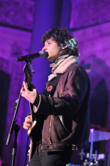 BB Brunes
