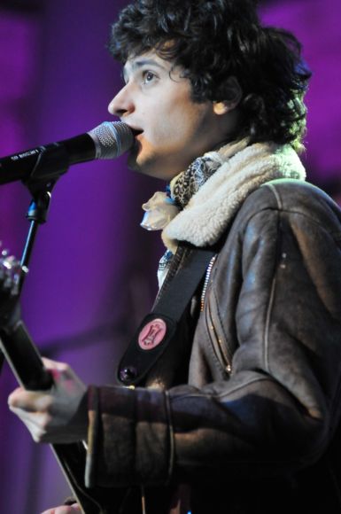 BB Brunes