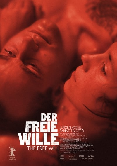 Der freie wille