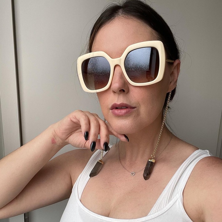 Meg Turney Meg Turney