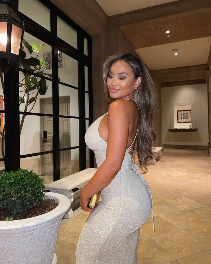 Daphne Joy