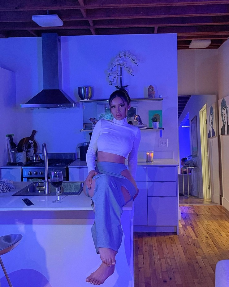 Janet Guzman