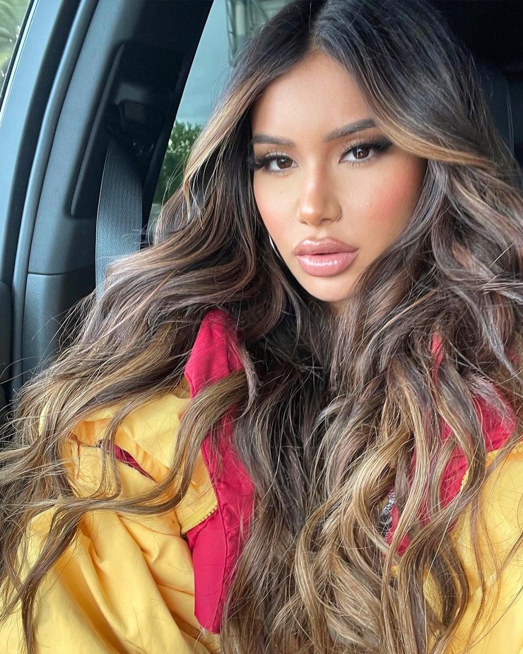 Janet Guzman