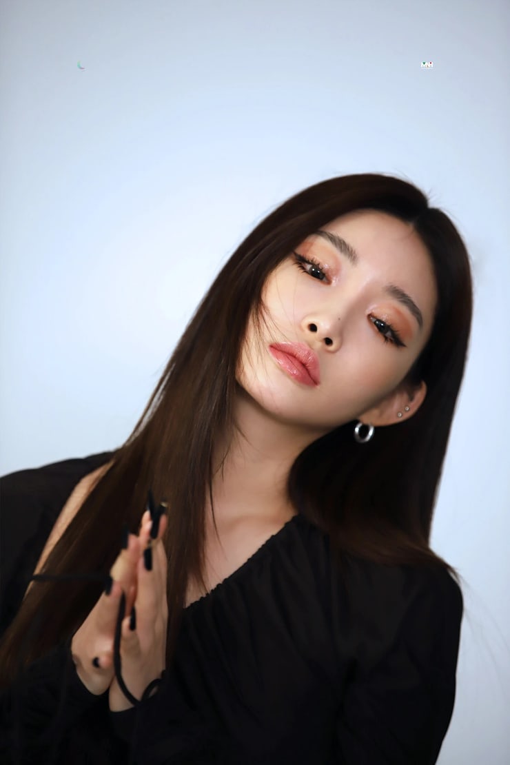 Chung-ha Kim