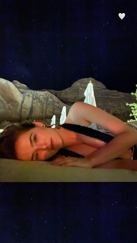 Zoey Deutch Zoey Deutch