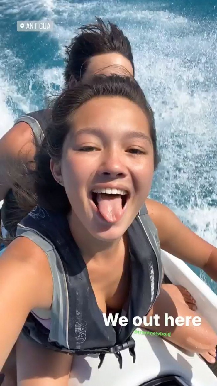 Lily Chee
