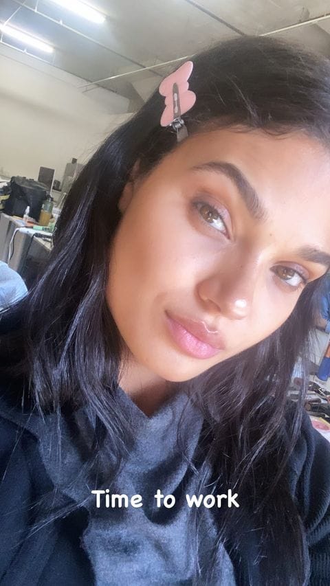 Daniela Braga