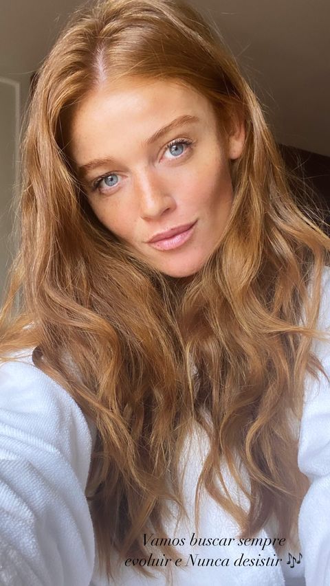 Cintia Dicker