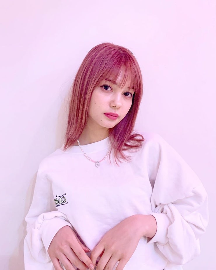Aika/Erica