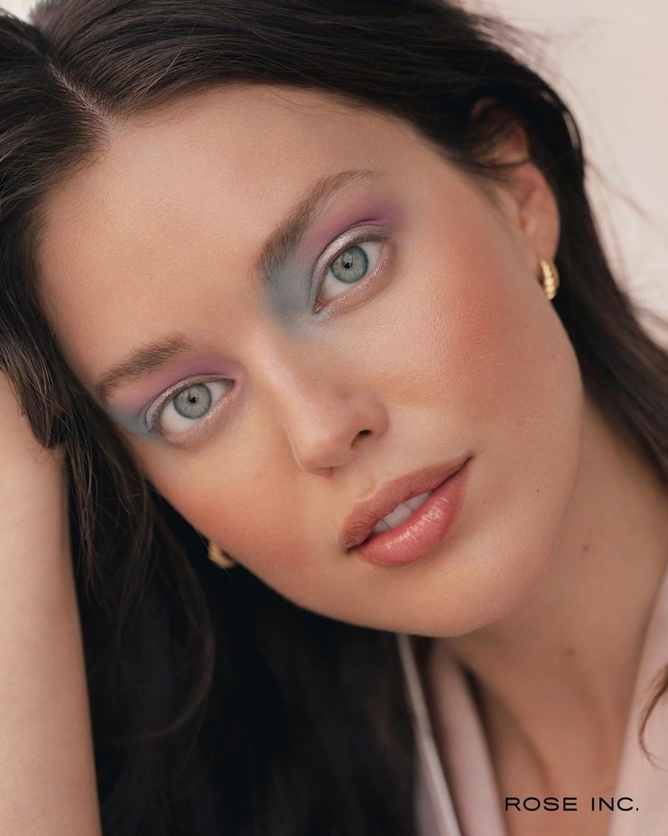 Emily Didonato Emily Didonato