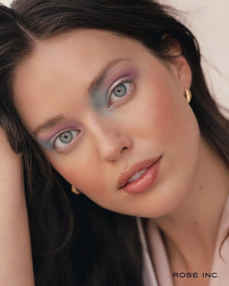 Emily Didonato